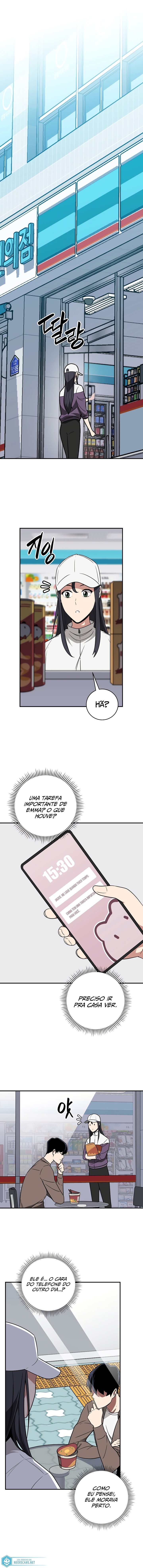 Página 2 do Capítulo 67