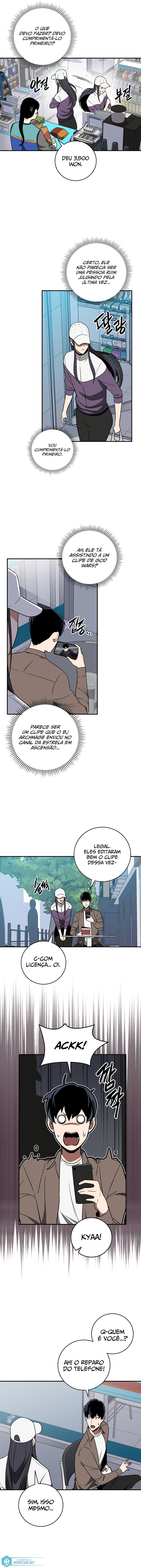 Página 3 do Capítulo 67