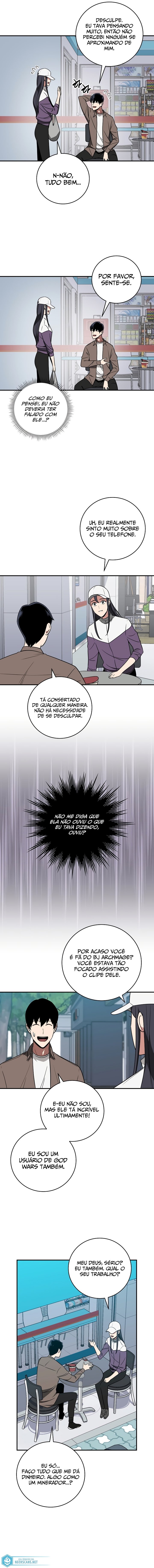 Página 4 do Capítulo 67