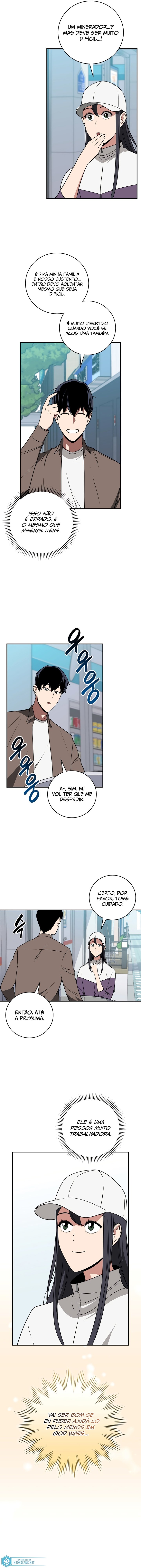 Página 5 do Capítulo 67