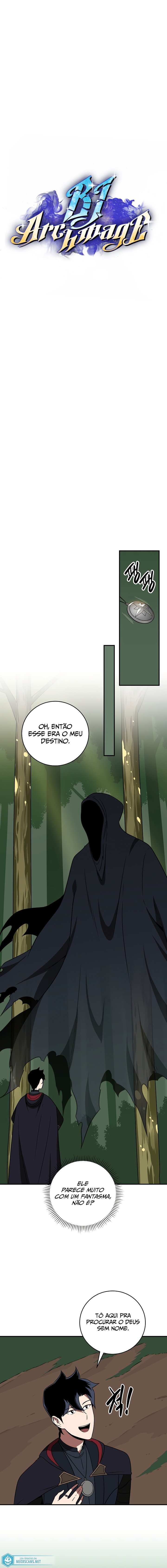 Página 6 do Capítulo 67
