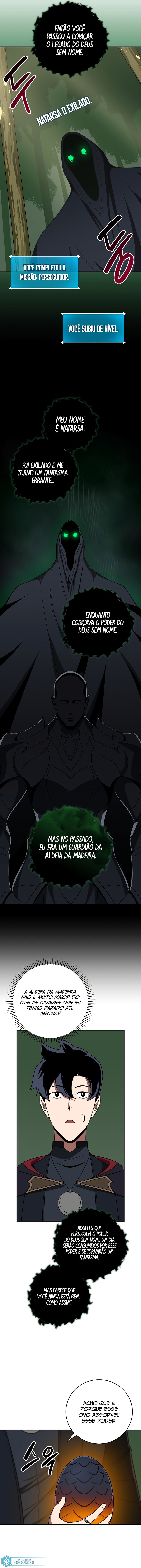 Página 7 do Capítulo 67