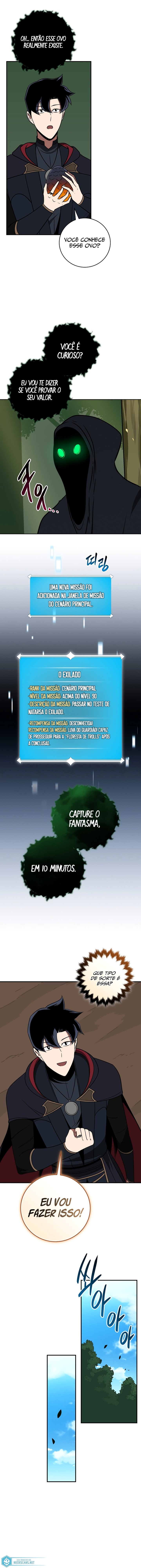 Página 8 do Capítulo 67