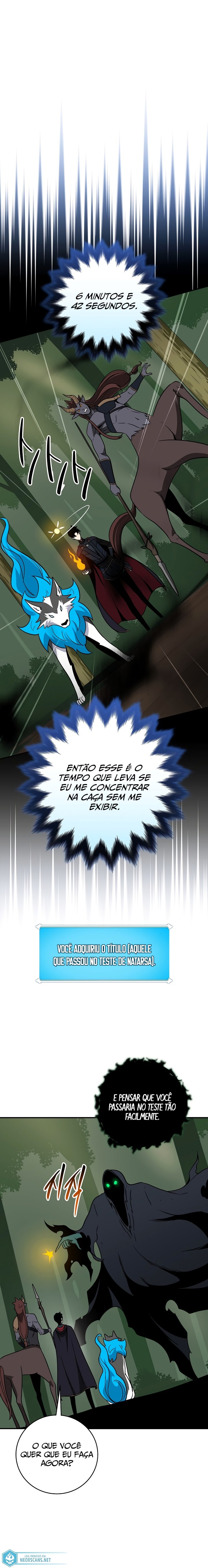 Página 9 do Capítulo 67