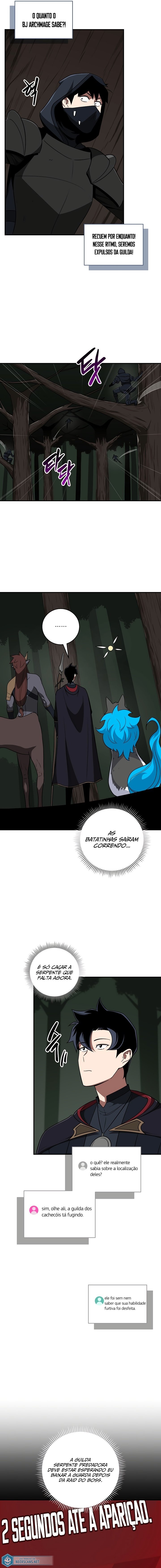 Página 11 do Capítulo 68