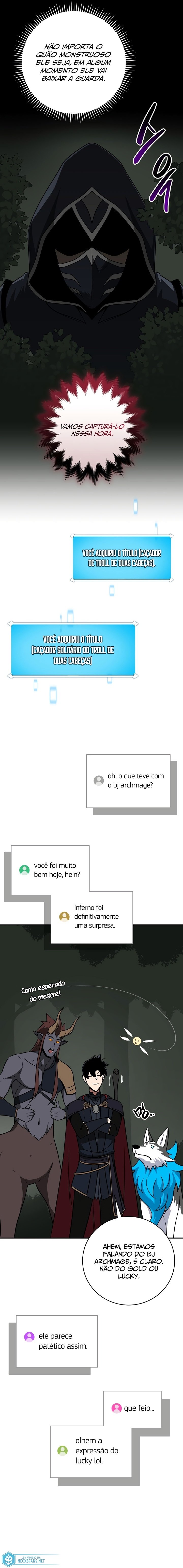 Página 20 do Capítulo 68