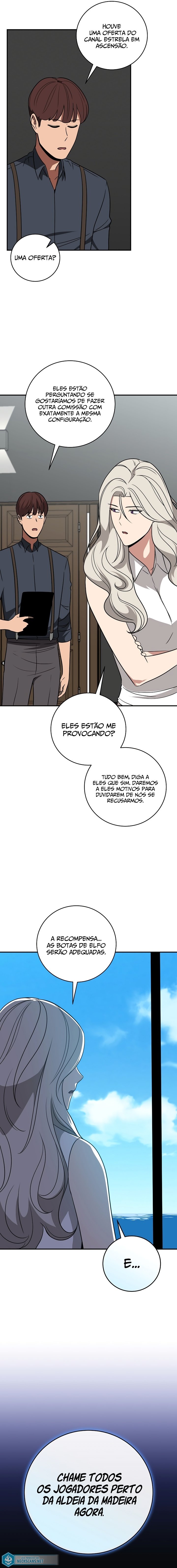 Página 23 do Capítulo 68