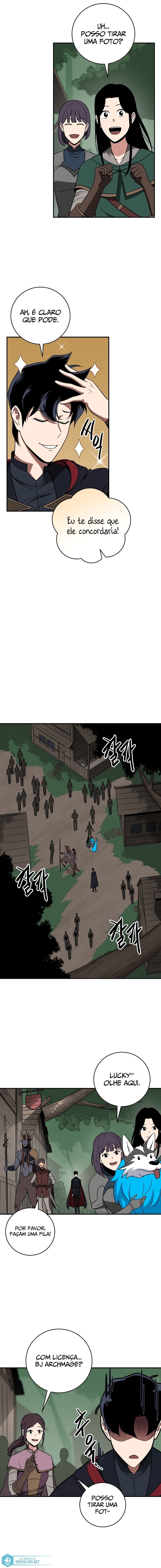 Página 3 do Capítulo 68