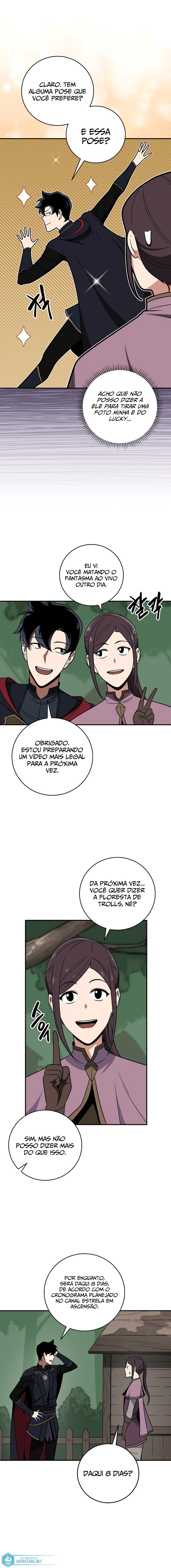 Página 4 do Capítulo 68