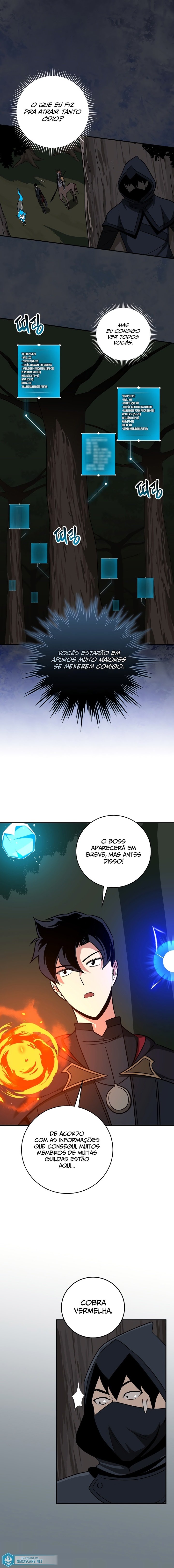 Página 7 do Capítulo 68