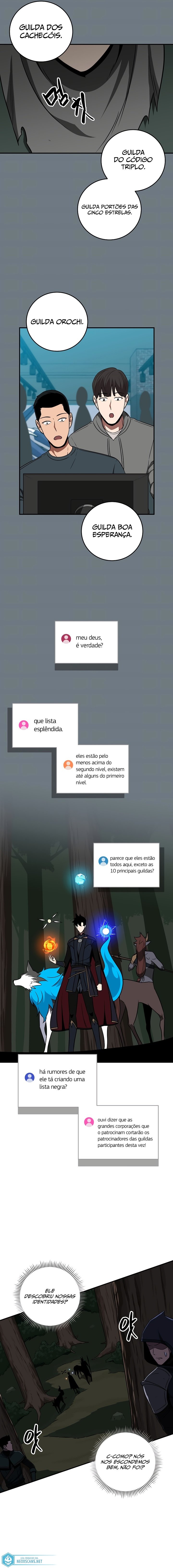 Página 8 do Capítulo 68