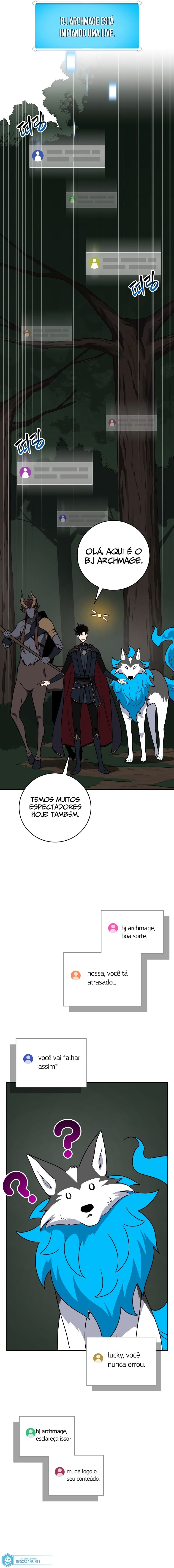 Página 10 do Capítulo 69
