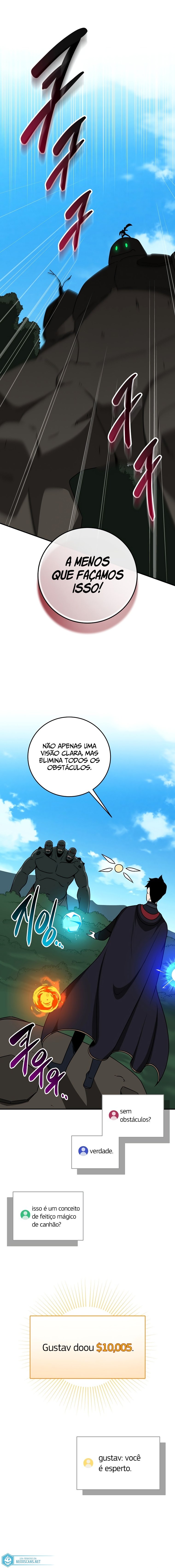 Página 15 do Capítulo 69