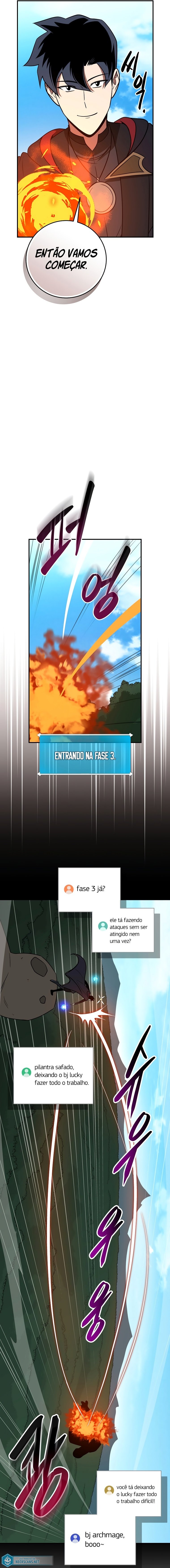 Página 16 do Capítulo 69