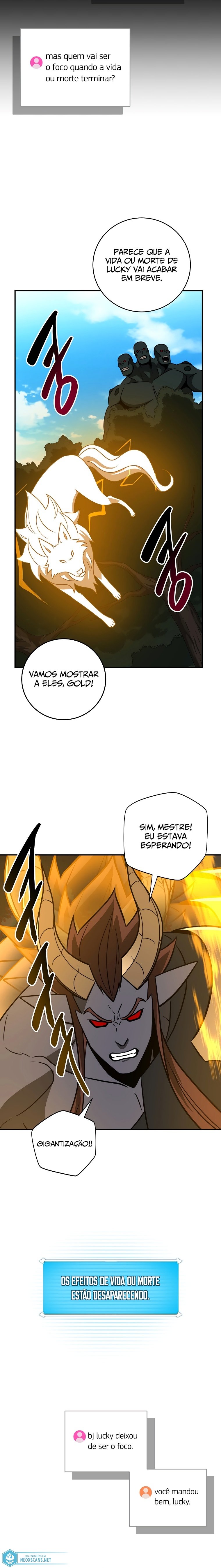 Página 17 do Capítulo 69