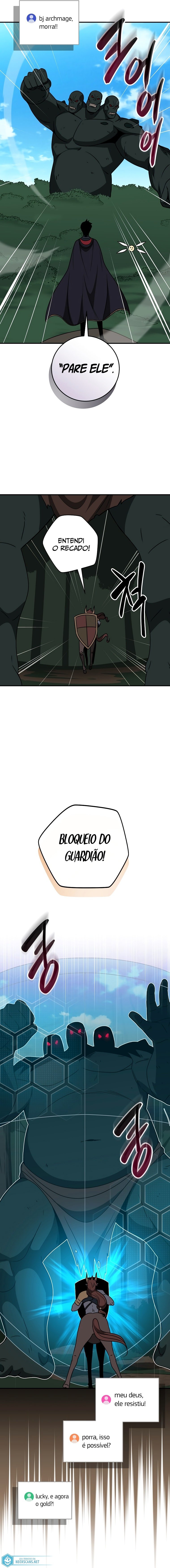 Página 18 do Capítulo 69