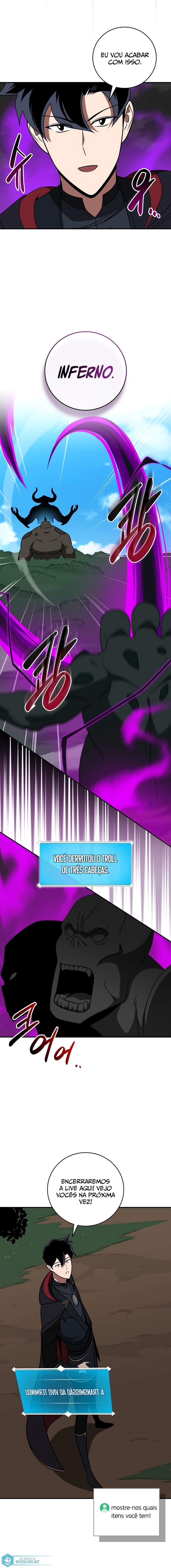 Página 19 do Capítulo 69