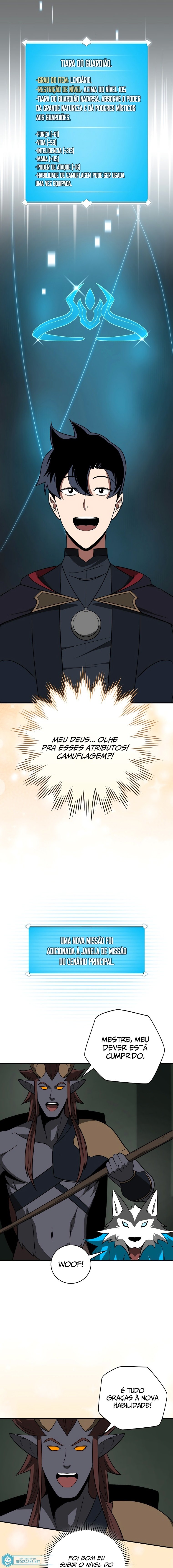 Página 21 do Capítulo 69