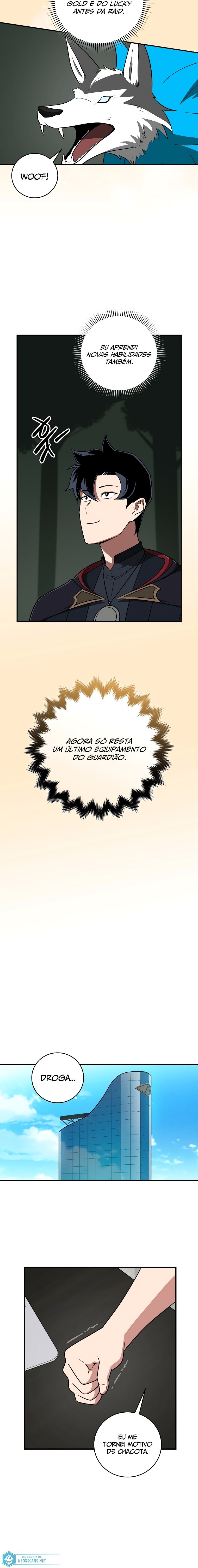 Página 22 do Capítulo 69