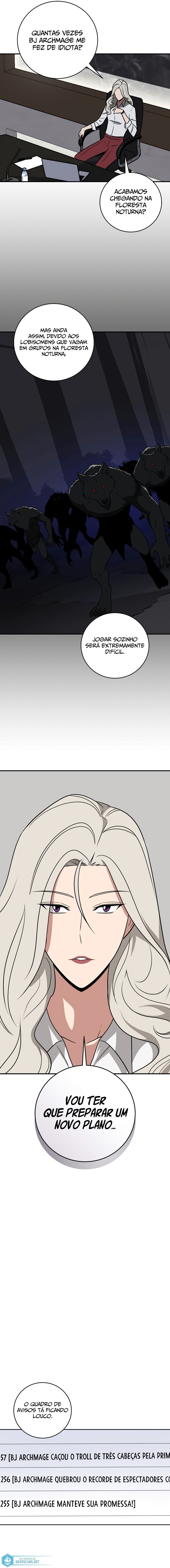 Página 23 do Capítulo 69
