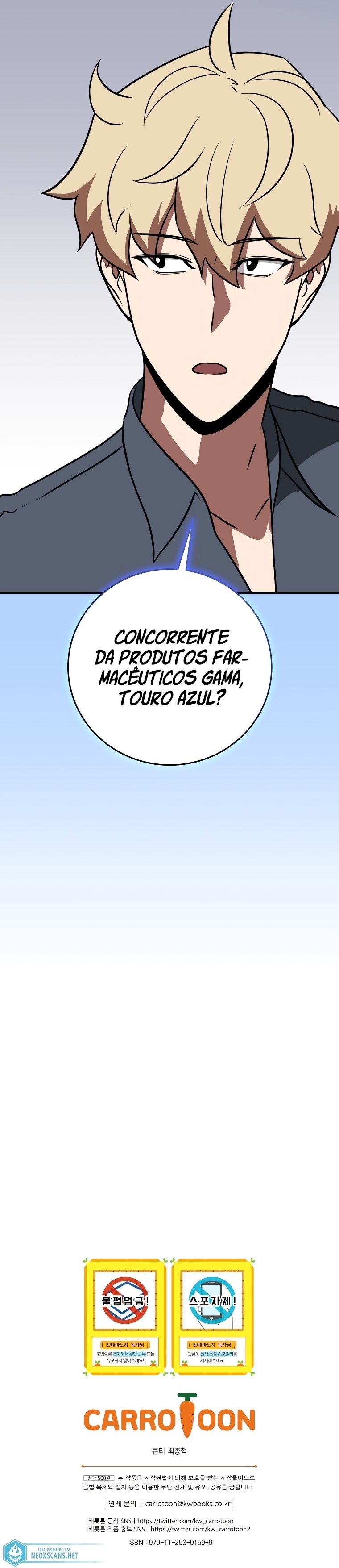 Página 25 do Capítulo 69