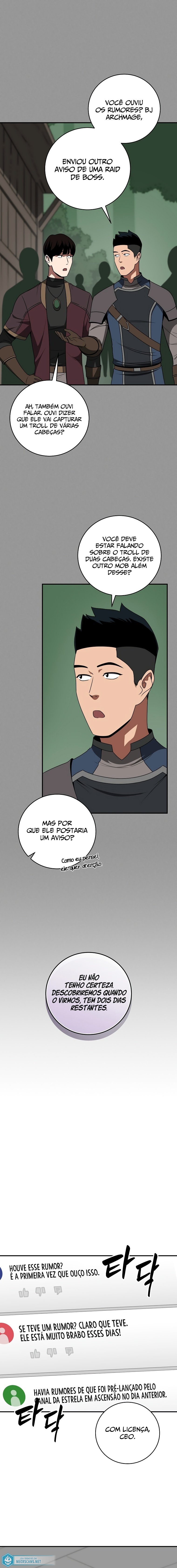 Página 2 do Capítulo 69