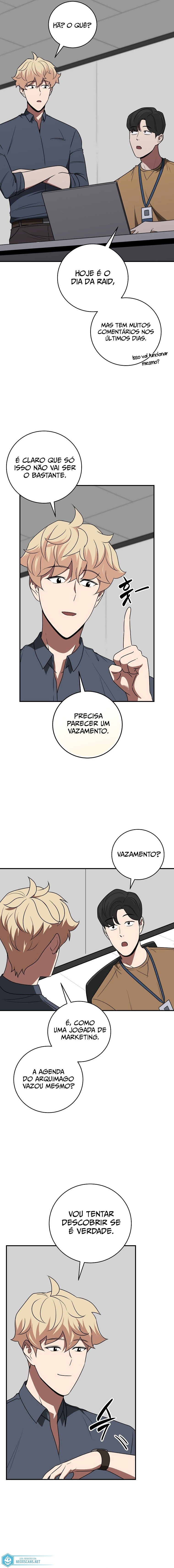 Página 3 do Capítulo 69