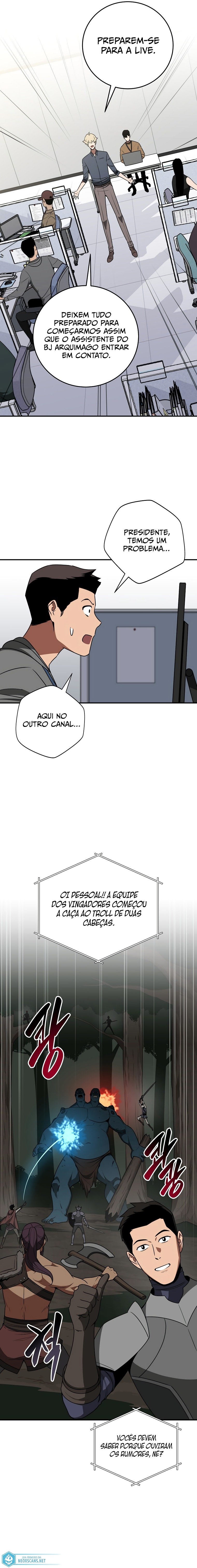 Página 4 do Capítulo 69