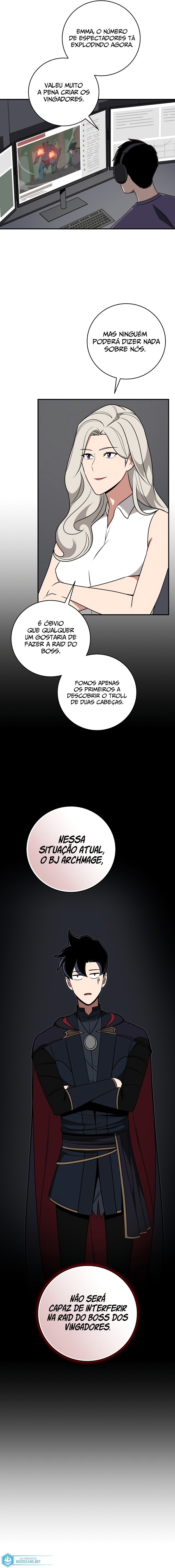 Página 6 do Capítulo 69