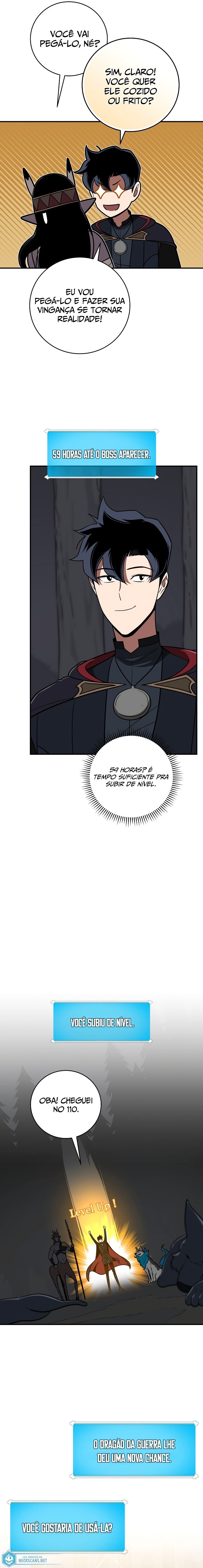 Página 10 do Capítulo 70