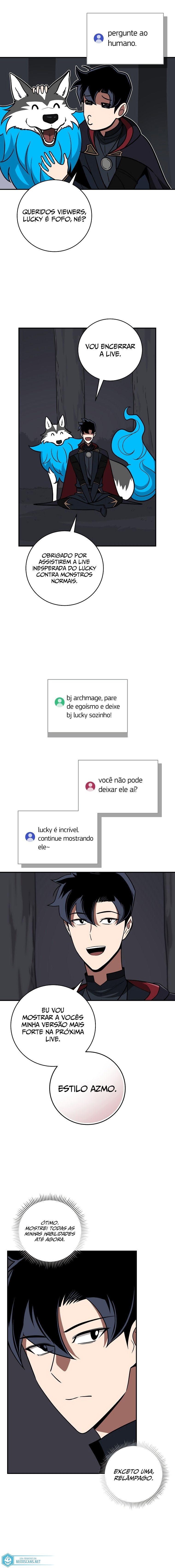 Página 13 do Capítulo 70