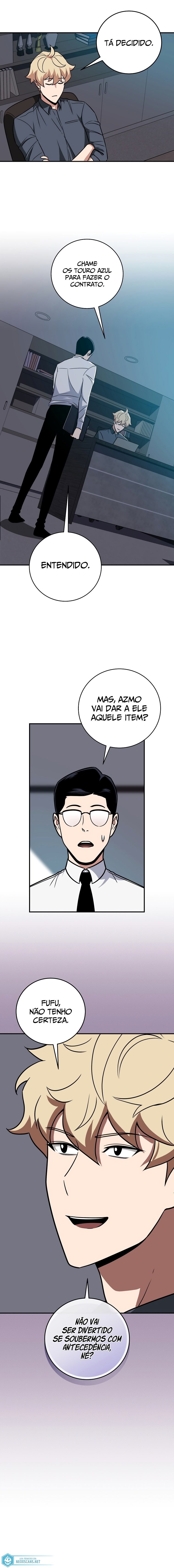 Página 16 do Capítulo 70