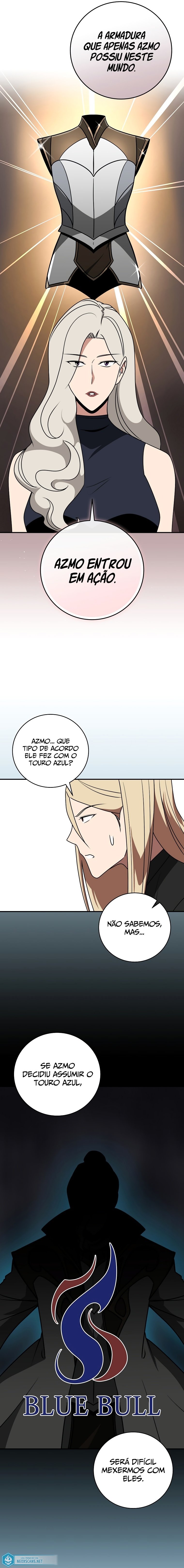 Página 18 do Capítulo 70