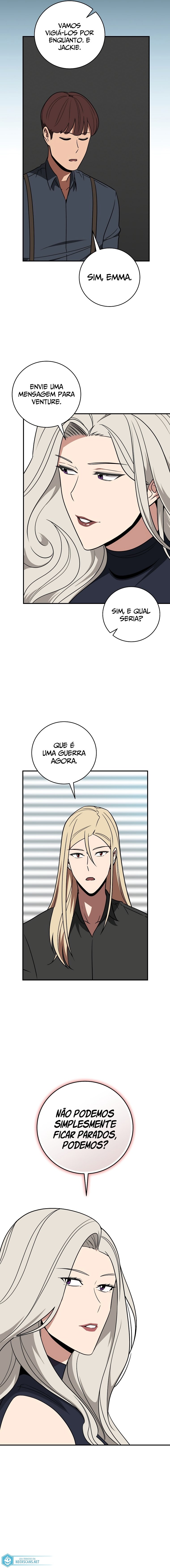 Página 19 do Capítulo 70