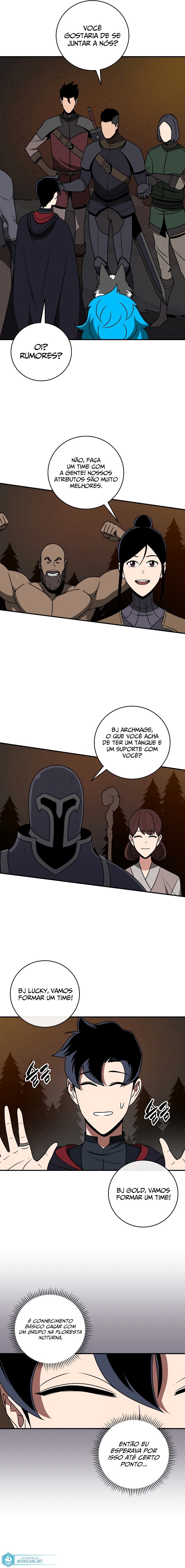 Página 5 do Capítulo 70