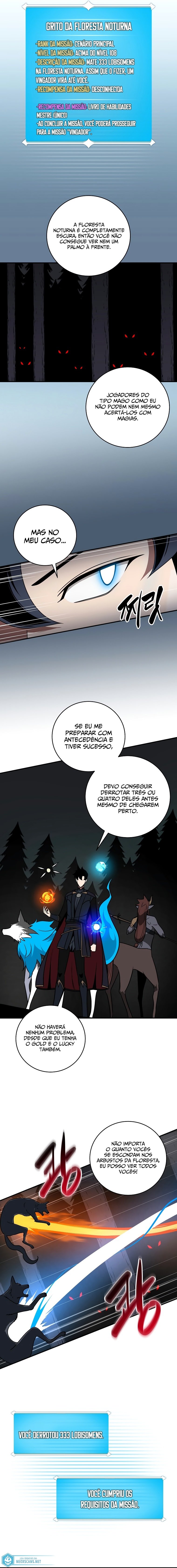 Página 7 do Capítulo 70