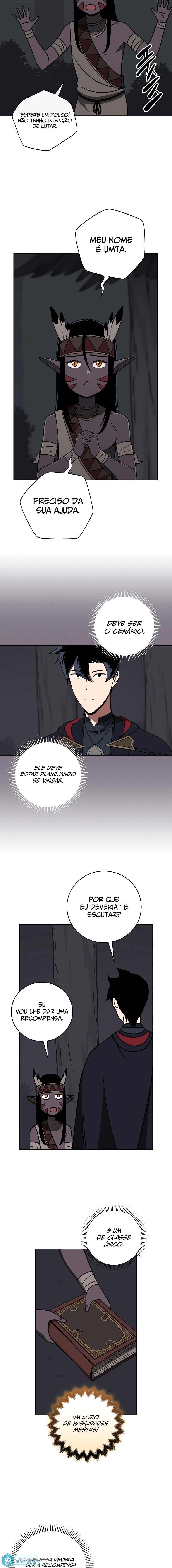 Página 8 do Capítulo 70