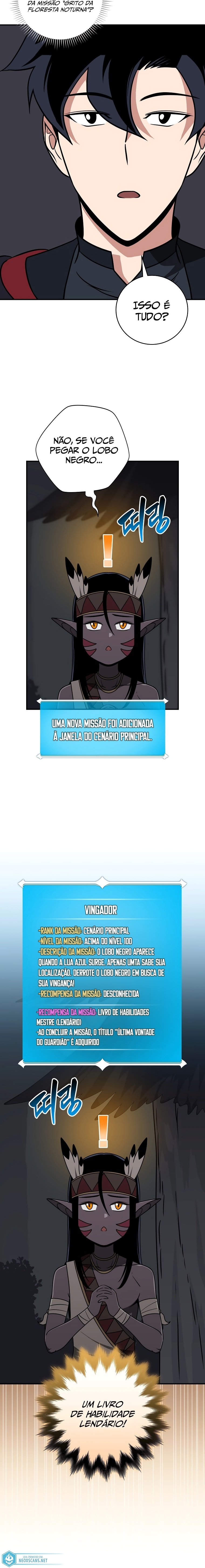 Página 9 do Capítulo 70