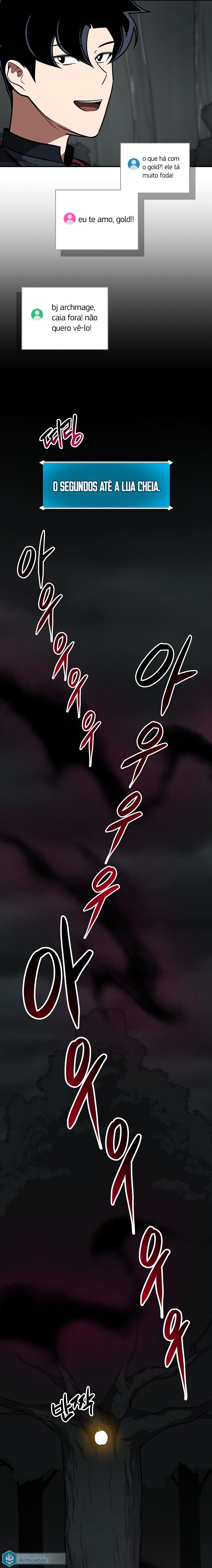 Página 10 do Capítulo 71