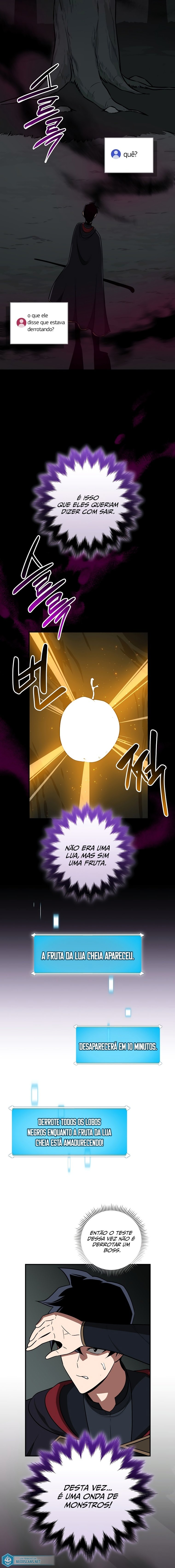 Página 11 do Capítulo 71