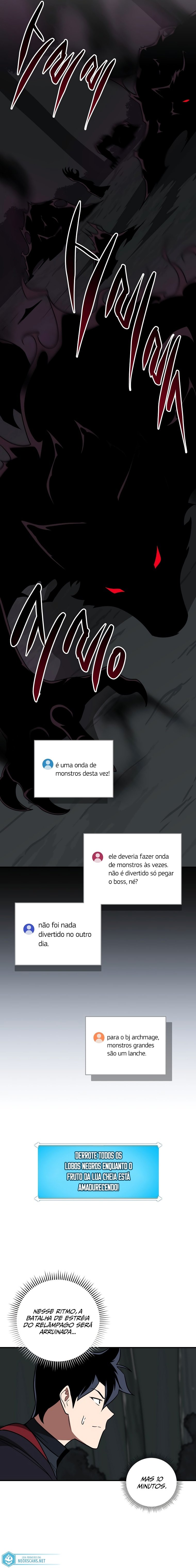 Página 12 do Capítulo 71