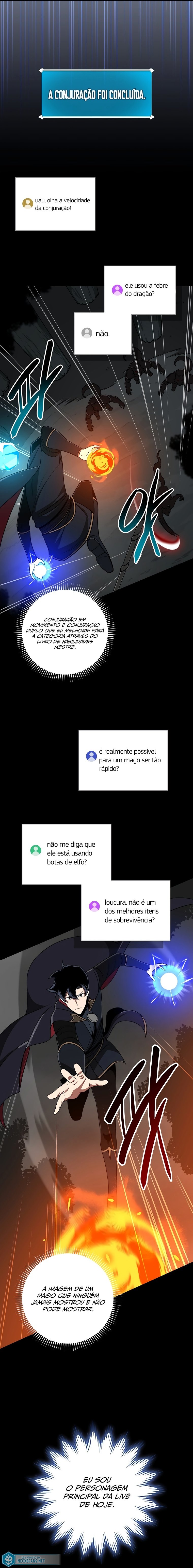 Página 14 do Capítulo 71