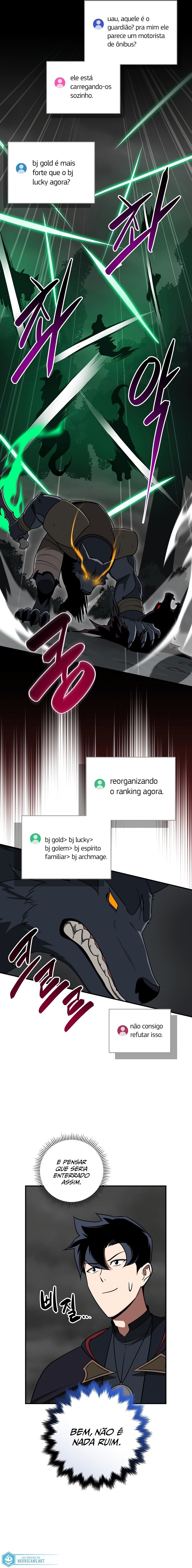 Página 16 do Capítulo 71