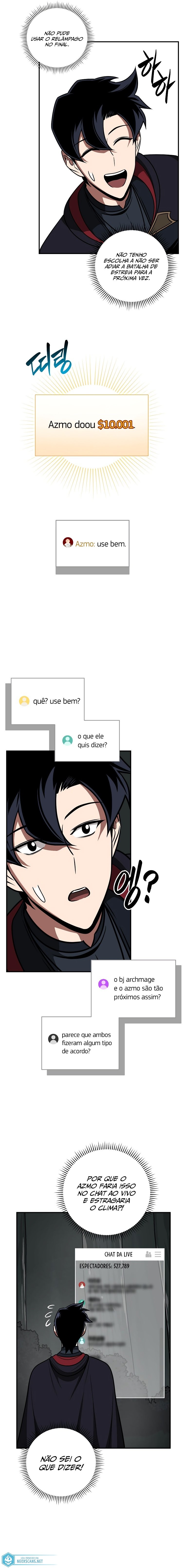 Página 18 do Capítulo 71