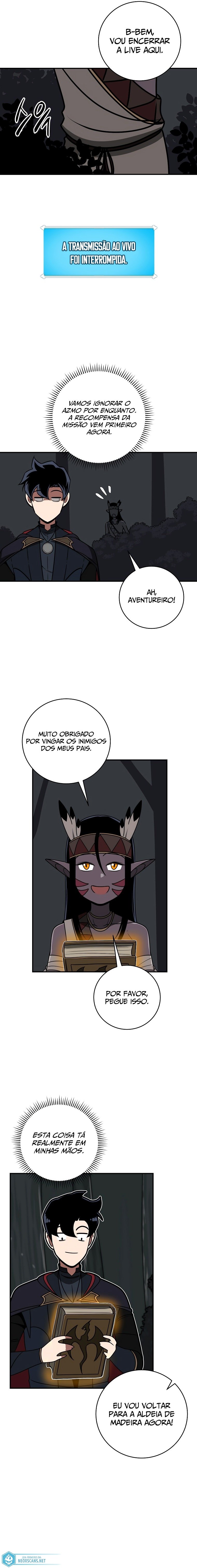 Página 19 do Capítulo 71
