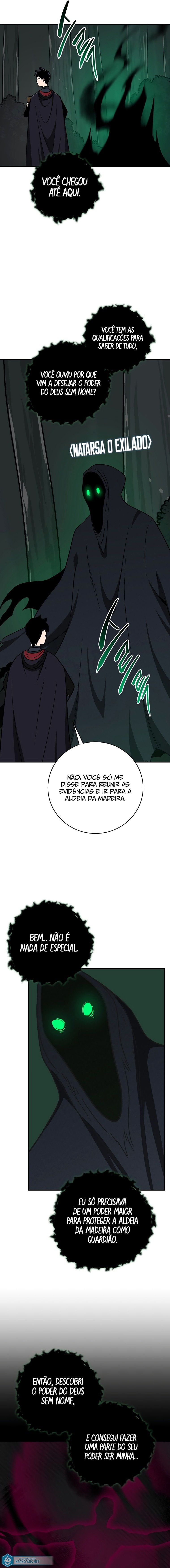 Página 20 do Capítulo 71