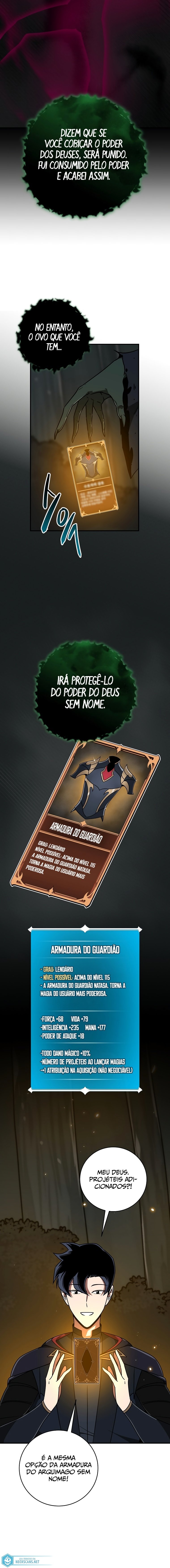 Página 21 do Capítulo 71