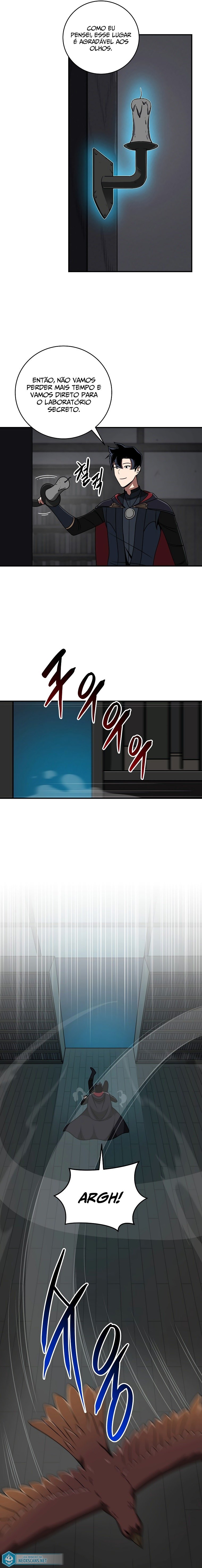 Página 24 do Capítulo 71