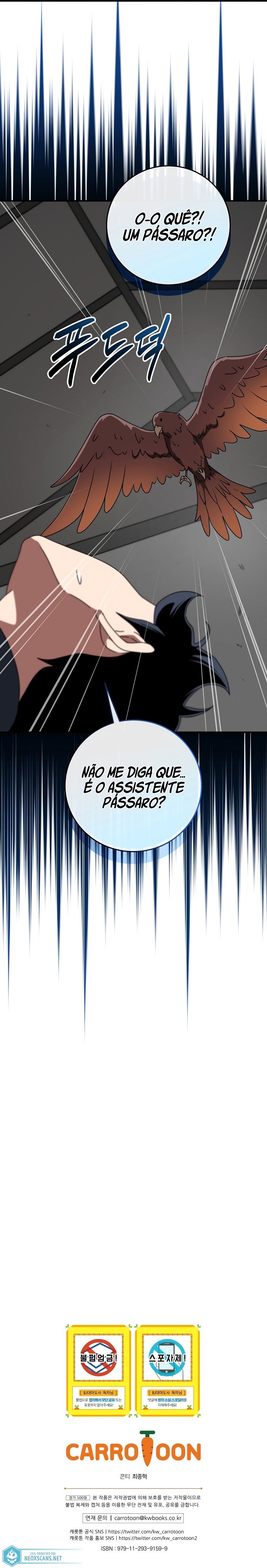 Página 25 do Capítulo 71