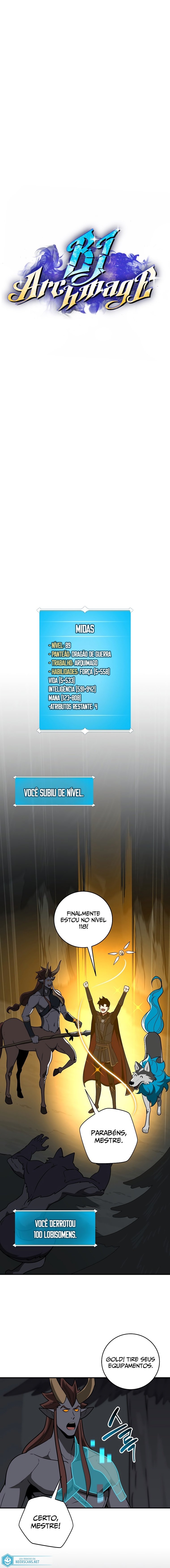 Página 5 do Capítulo 71